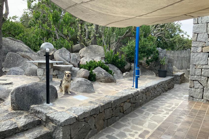 La Loggia mit privatem Pool - foto 43