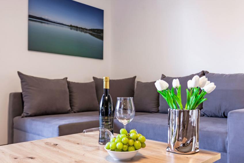 Alpenlodge Geißstein - foto 7