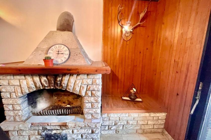 House Ranch Corral - foto 21
