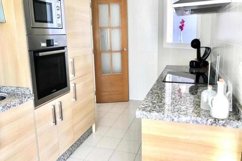 Appartements à Ojen - foto 17