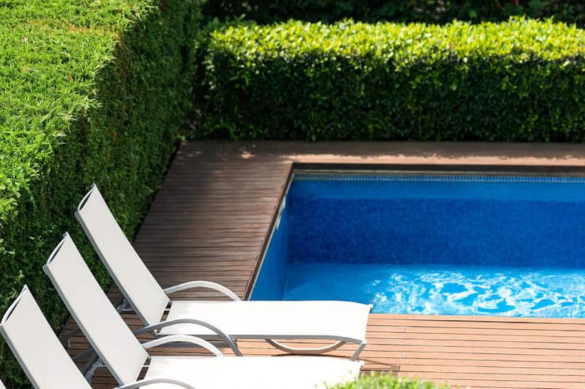 Maison à Sant Feliu de Guixols - foto 57