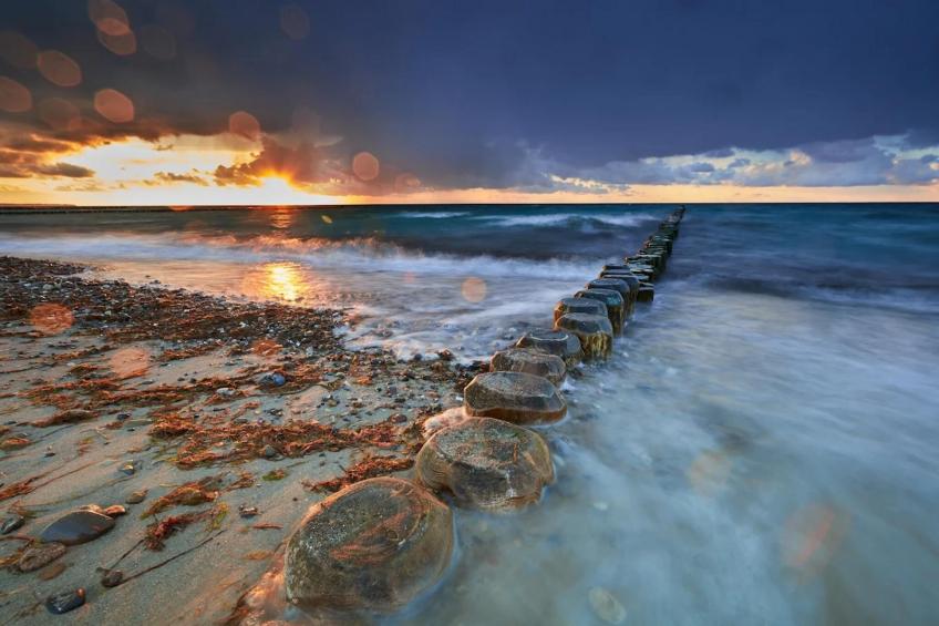 Harderhof 1 - foto 32