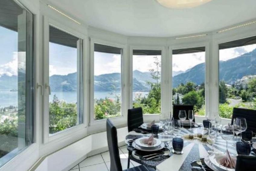 für 14 Personen ca. 500 qm - foto 2