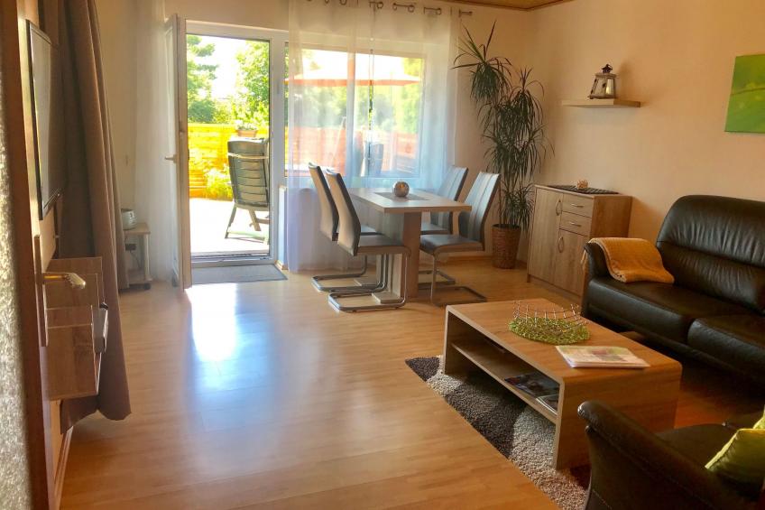 Fewo Slepitzka - foto 26