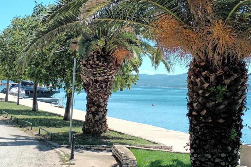 Jacuzzi Haus - foto 45