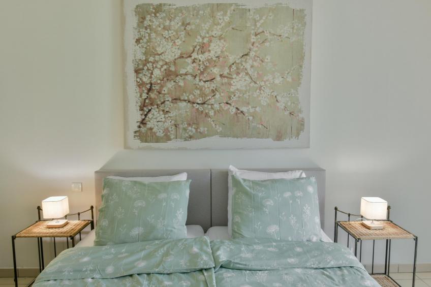 Grande gite Saint Martin le Redon - foto 41