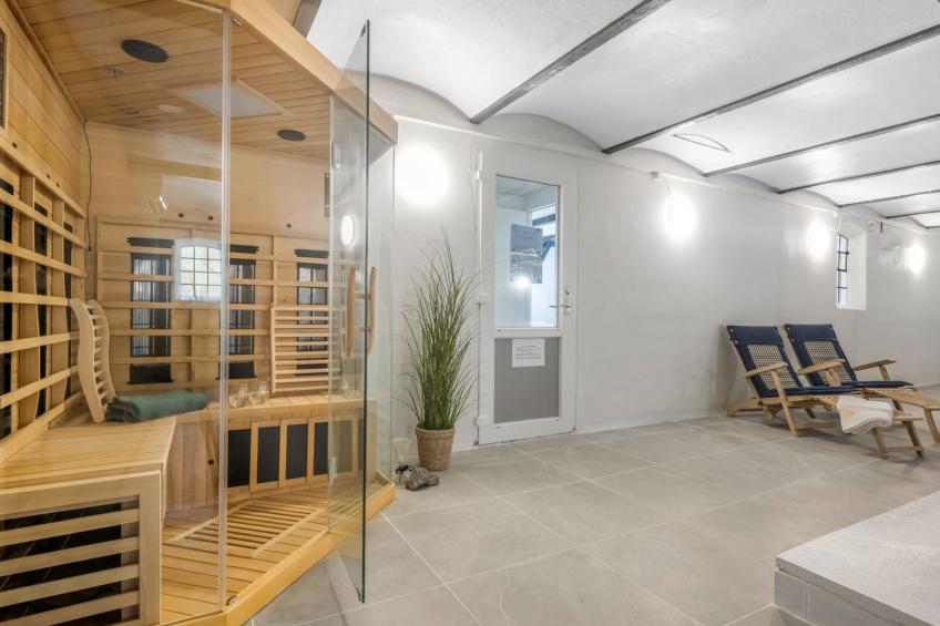 "Ødmar" - 4km to the fjord - foto 36