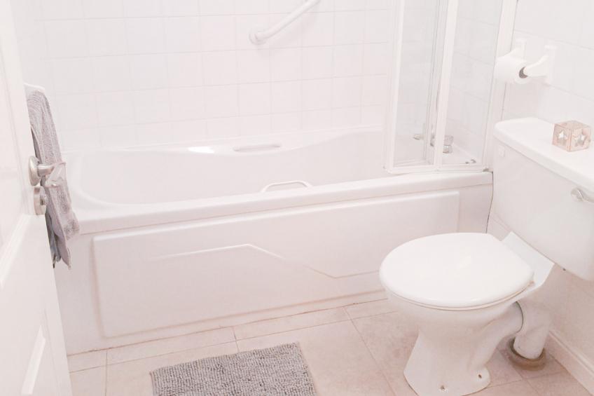 Moore Bay(TR4) Holiday Homes 18A - foto 18