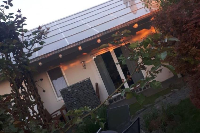 für sieben Personen - foto 19