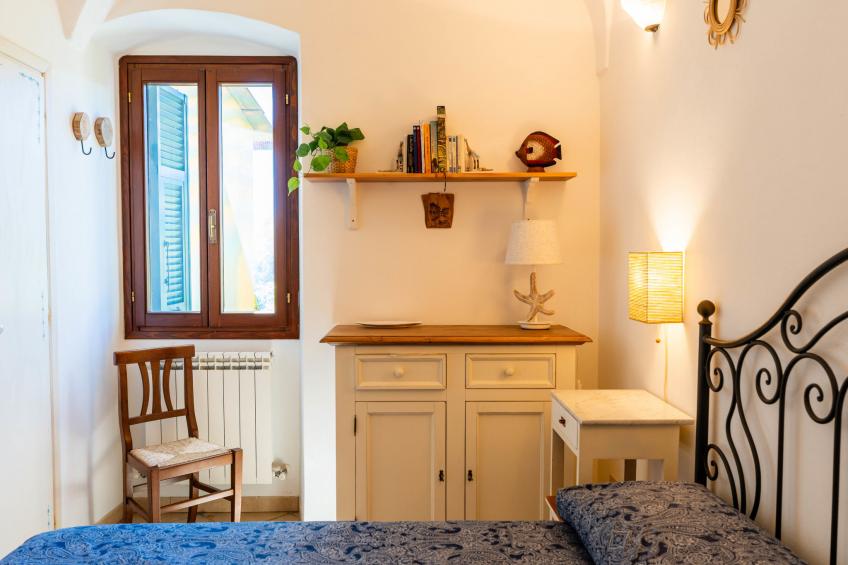 Terrazza Bella Vista - foto 9