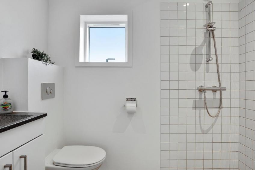 "Gerniot" - 500m from the sea in NE Jutland - foto 14