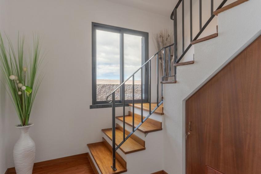 Villa Rosa - foto 28