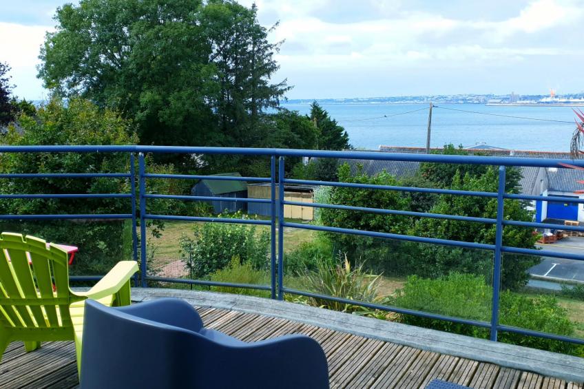 "Kermajo" in Strandnähe - foto 5