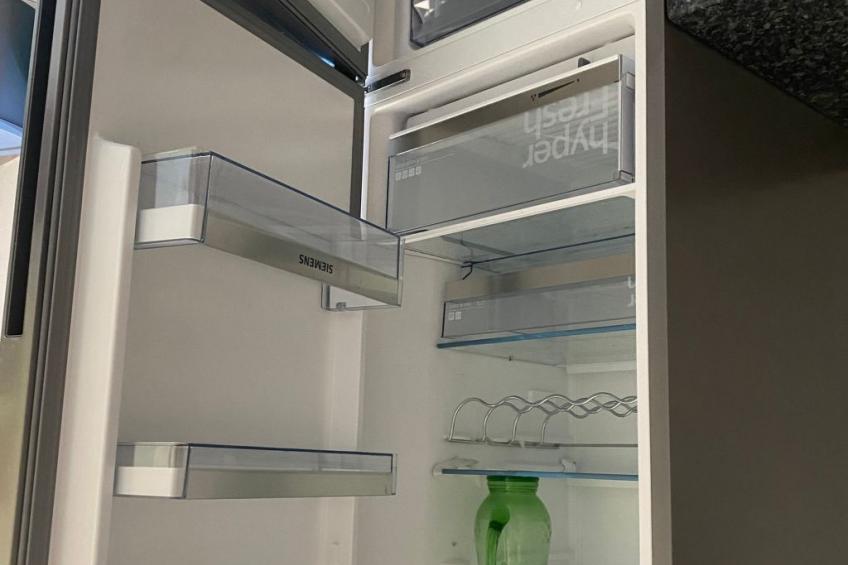 Appartement mit Balkon - foto 16