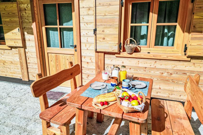 La Piciola - foto 20