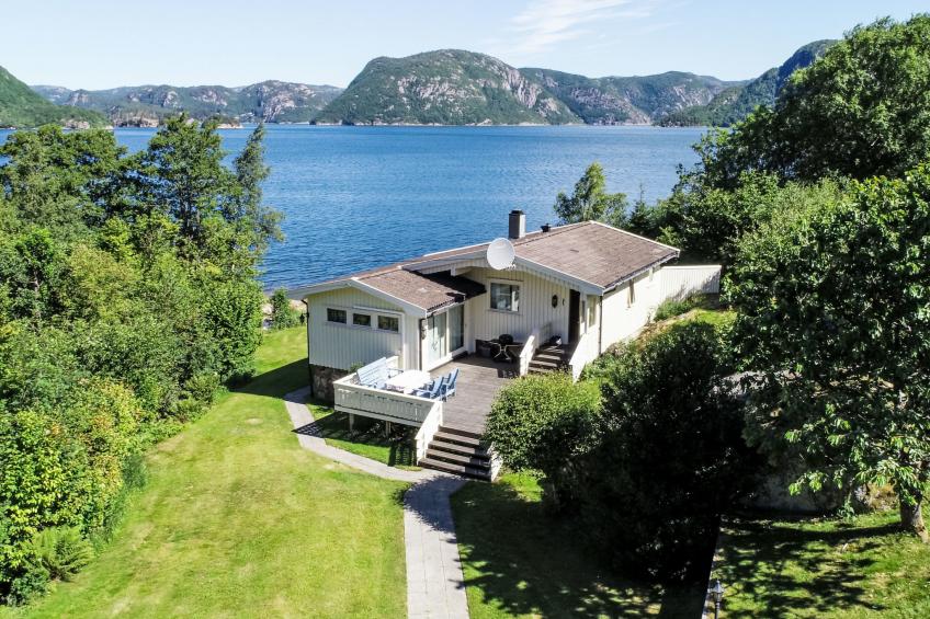 Åptafjorden (SOW684)