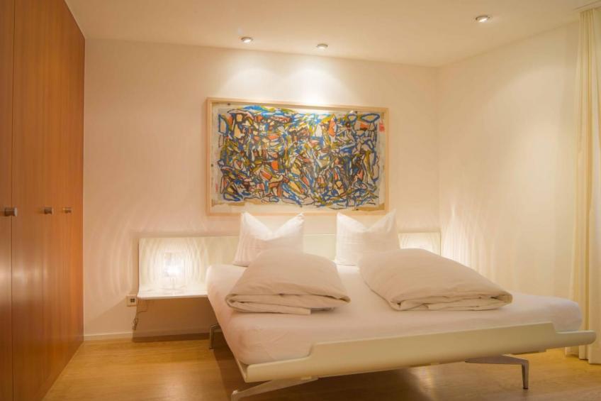 Residenz Alpenrose31 - foto 7