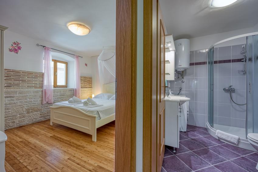 Casa Felker - foto 24