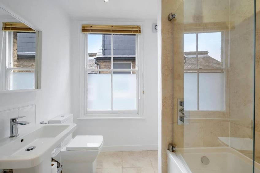 KT2 Gibbon Rd 94 - foto 26