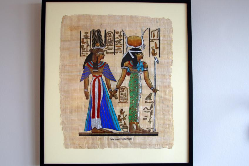 Kornloft - Panorama Lake View 9 - foto 34