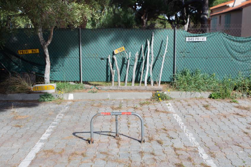 Port de La Gavine - foto 20