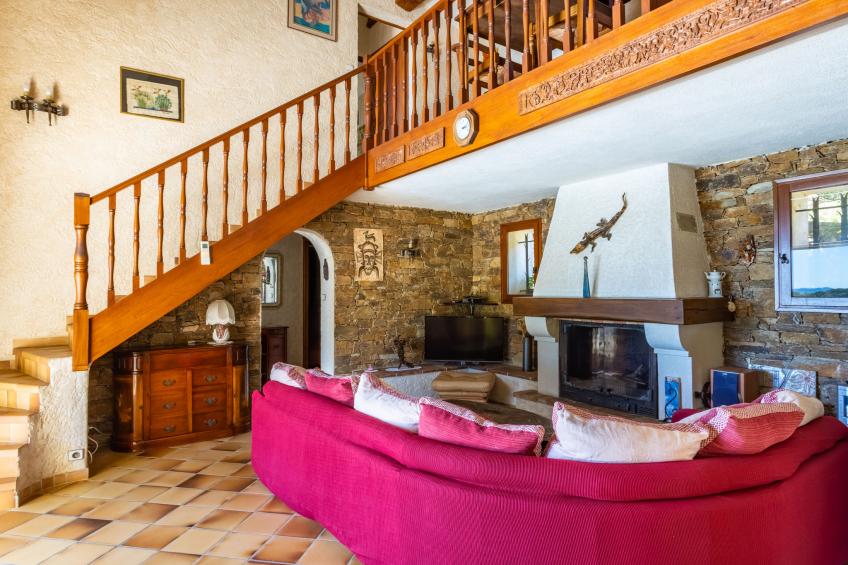 Maison de l'Hubac Bleu - foto 6