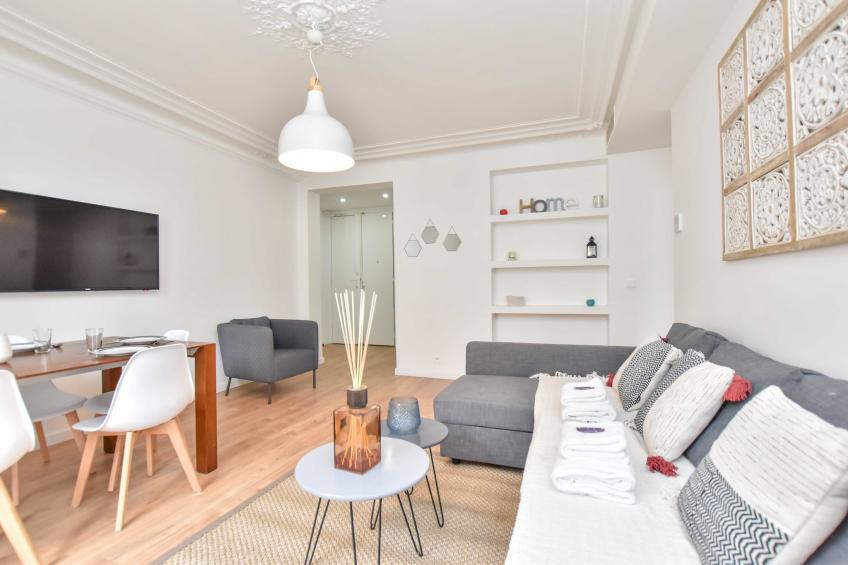 FM-4-VILLEDO-D - foto 6