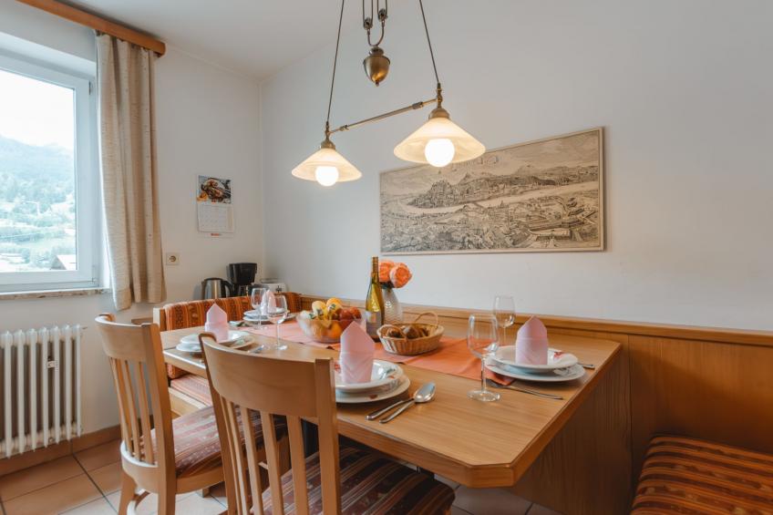 Ferienappartment Brandner - foto 7