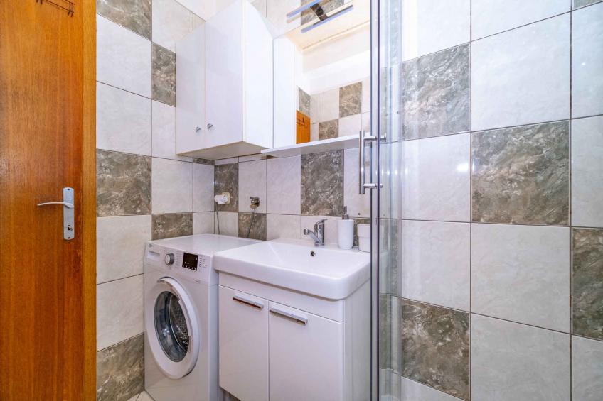 Vakantiewoning met zeezicht - VW-Y5DG2 - foto 40