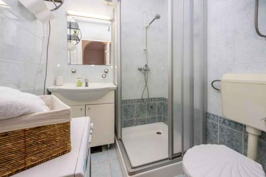Appartement de vacances avec climatisation - BF-7CPD2 - foto 22