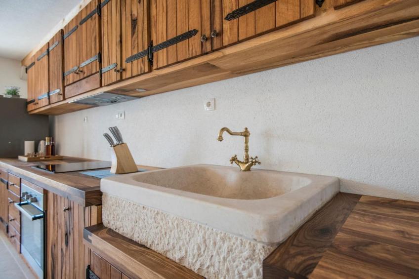 Villa Mia 2 - Six Bedroom Villa with Private Pool - foto 8