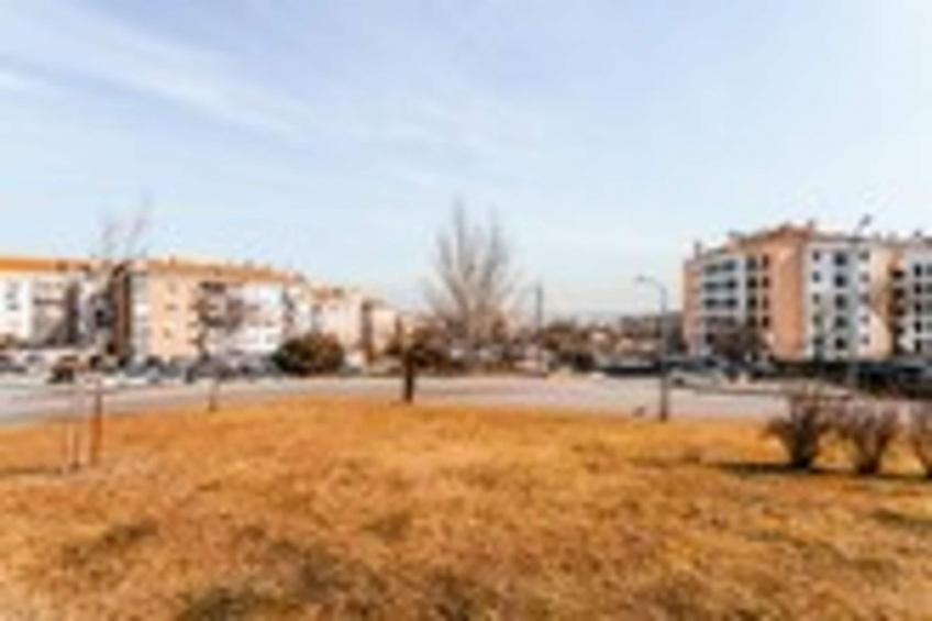 Modern & Elegant 2 bedroom in Amadora by GT House - foto 8