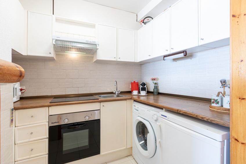 0157-PORT GREC EUROPA 1 3º 2 - foto 10