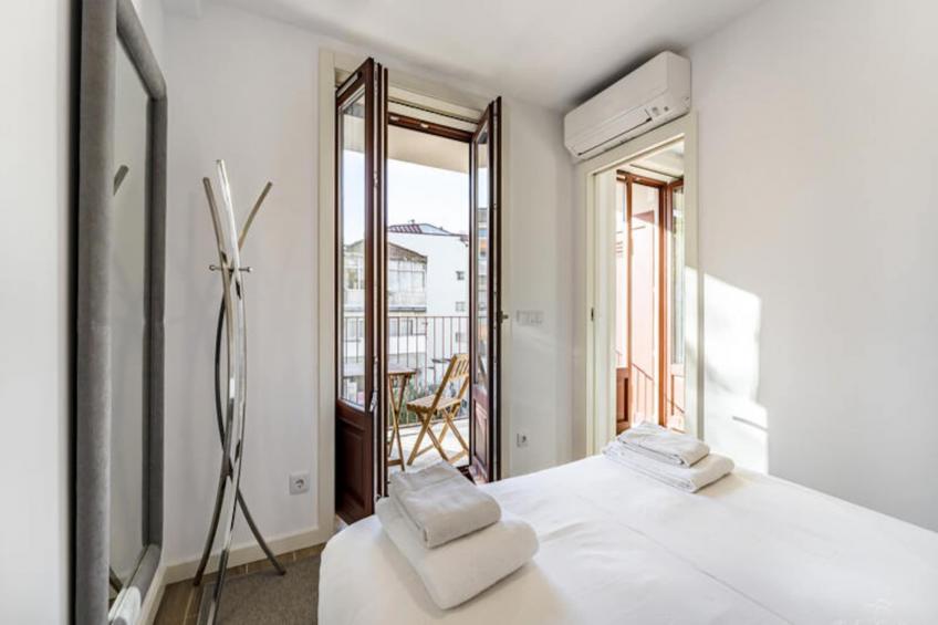 Appartements à Porto - foto 13