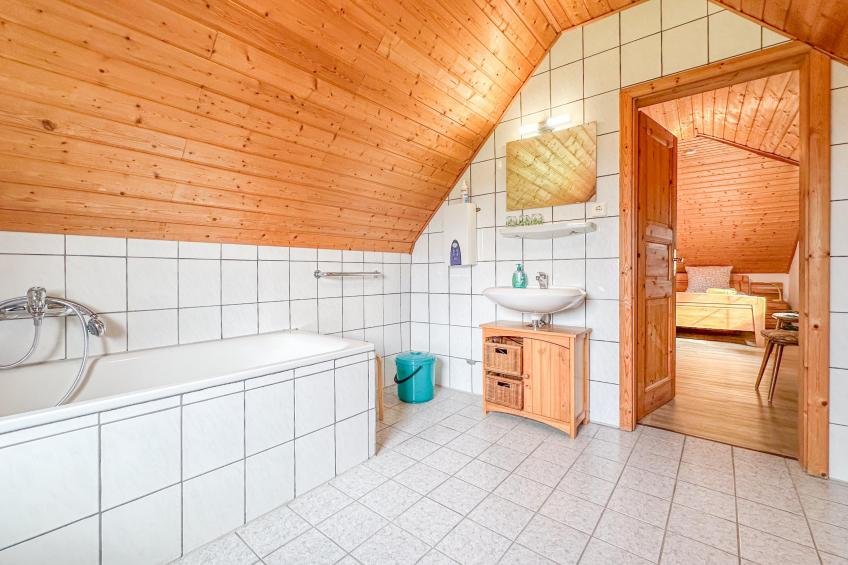 Zauberberg - foto 17