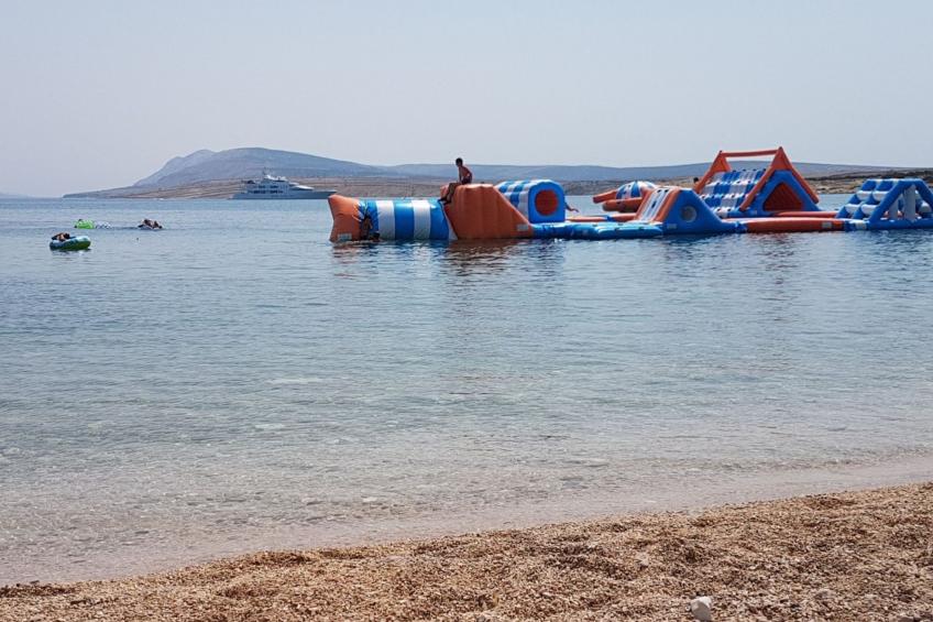 mit Blick auf das Wasser - foto 45