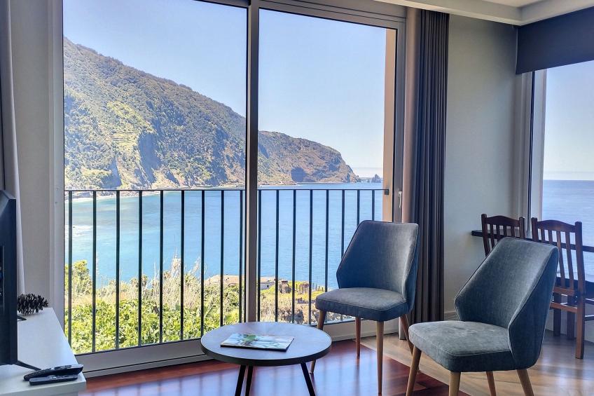 Urlaubshaus Vier Generationen - foto 3