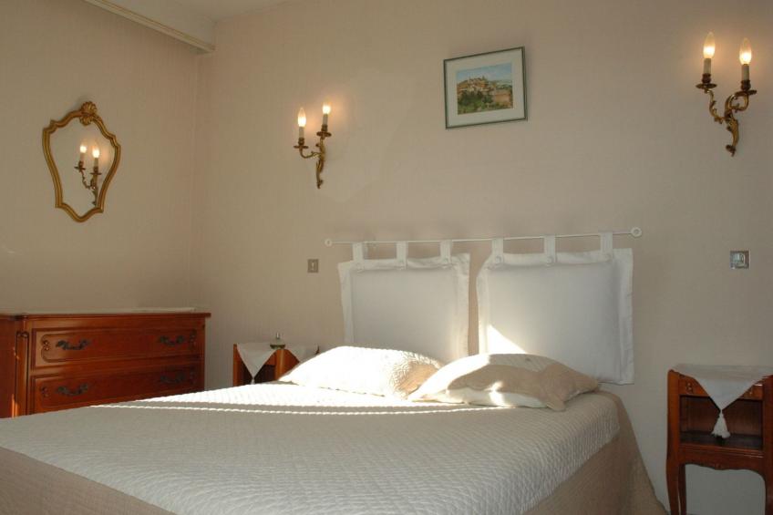 Wohnung le Galet de Cassis in Cassis - foto 5