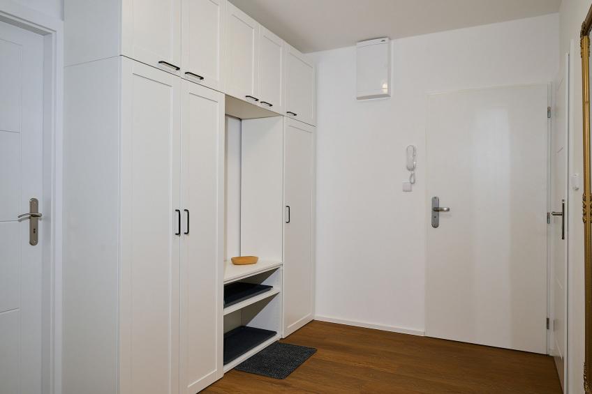 Forest line - foto 16