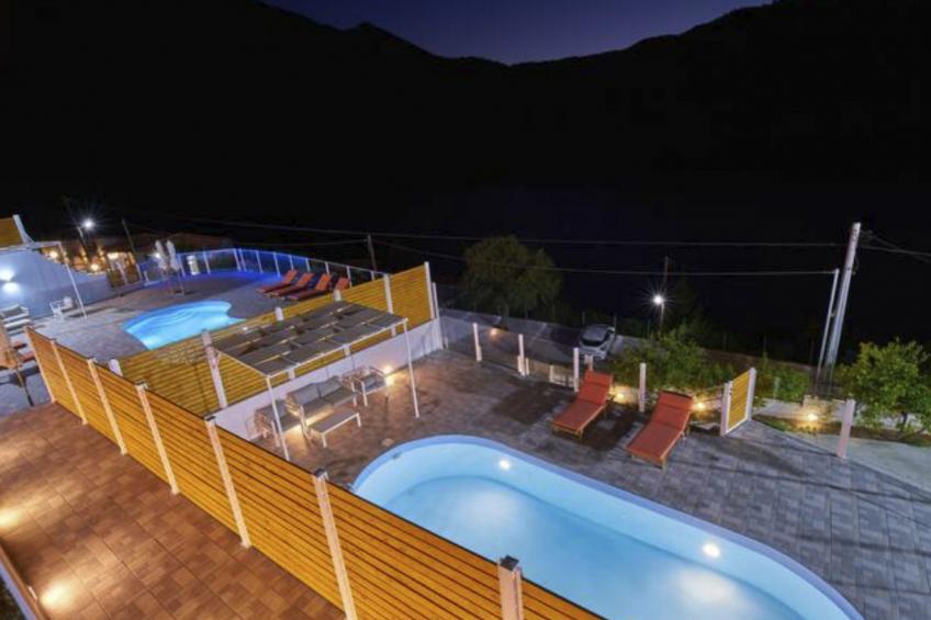 mit Terrasse - foto 78