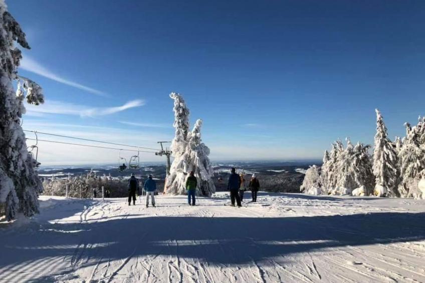 Haus Annemarie - foto 30
