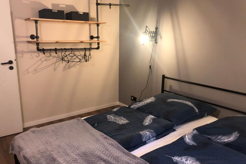 Urbane Remise - foto 13