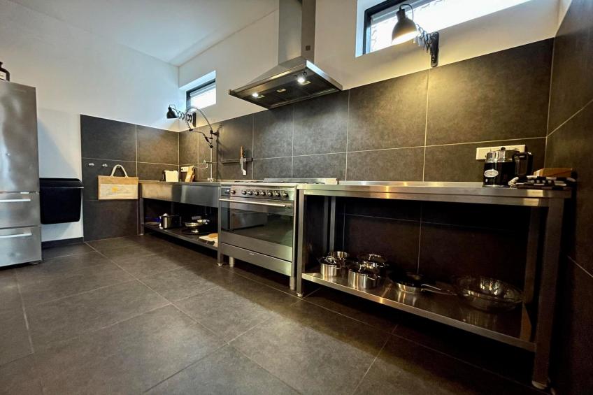 Villa La Chatelaine - foto 3