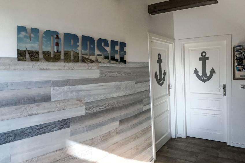 Ankerplatz - foto 15