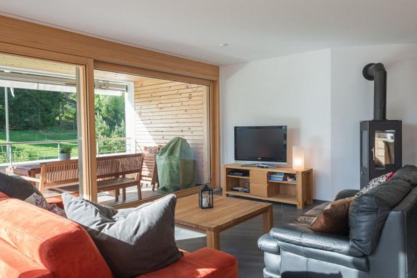 Prada Biala - foto 3