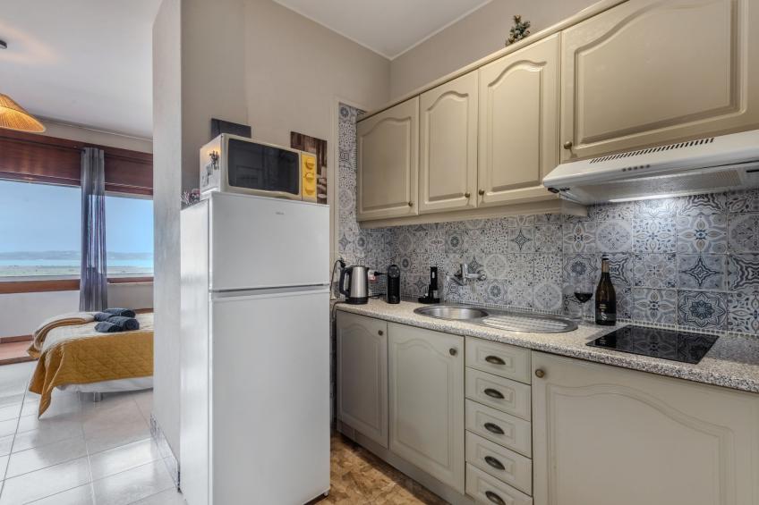 Alvor Bay Dream - foto 3