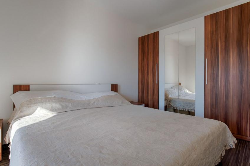 Villa mit Pool und schönem Meerblick - foto 30