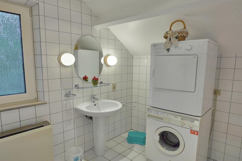 La Petite Cascade - foto 17