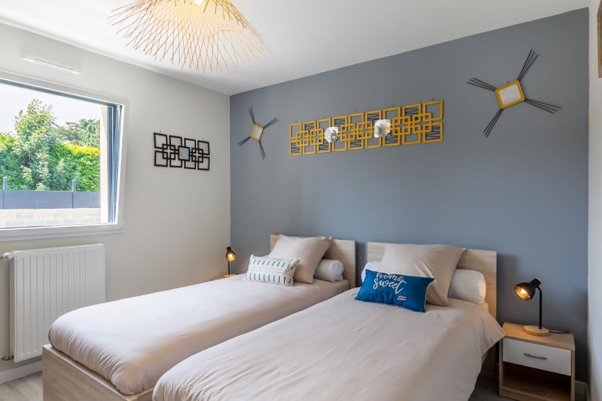 Palet Breton - foto 5