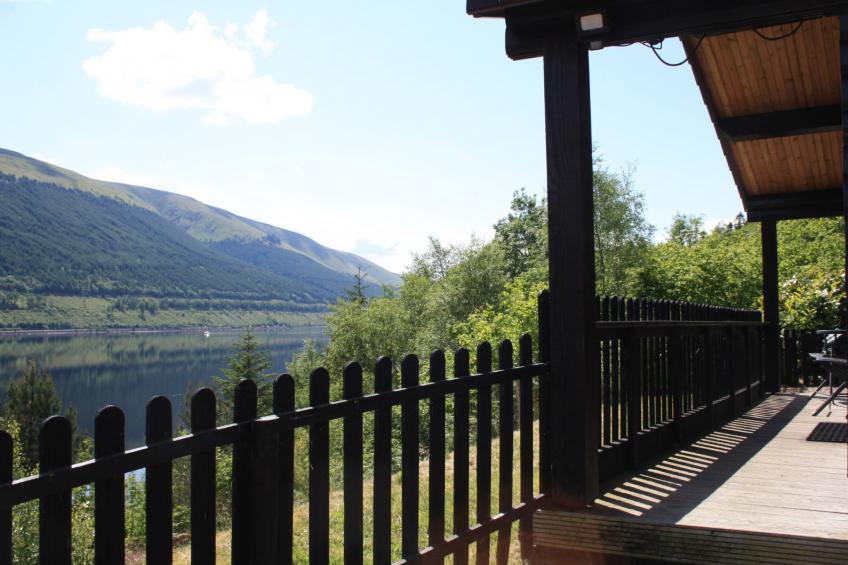 Highand Lodges - foto 29